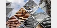 قیمت مصالح ساختمانی در نیمه دوم 97 زیر ذره‌بین+جدول قیمت