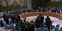 ریاست دوره‌ای شورای امنیت سازمان ملل به «روسیه» رسید