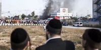 شرط و شروط اسرائیل برای آتش‌بس در غزه
