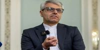 روایت بقایی از نخستین ساعات حمله آمریکا و اسرائیل به ایران