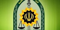 واکنش پلیس قم به خبر ضرب و شتم دو روحانی