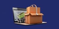 جدال برای بقا | وضعیت کسب‌وکارهای آنلاین در آستانه نوروز چگونه است؟ ضربان قلب اقتصاد دیجیتال در ایران کند و کندتر می شود
