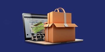 یک «بحرانِ مالی بیصدا» | سبک زندگیِ اقساطی یعنی بدهکاری دائمی