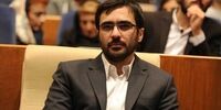 حلقه مفقوده حکمرانی سایبری ایران/ رفع فیلتر با تک‌دستور پزشکیان ممکن است؟