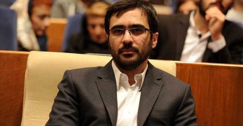 حلقه مفقوده حکمرانی سایبری ایران / رفع فیلتر با تک‌دستور پزشکیان ممکن است؟