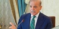 سفر نخست وزیر پاکستان به ایران/ علت سفر وی چیست؟