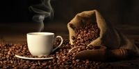  نوشیدن قهوه شما را از مرگ نجات می‌دهد