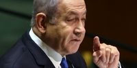 فوری/ دستور خطرناک نتانیاهو صادر شد!
