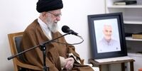 جامعه مداحان بخشی از قدرت نرم جامعه اسلامی است+ فیلم