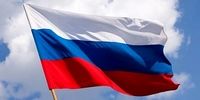 روسیه، دیپلمات های آمریکایی را اخراج کرد