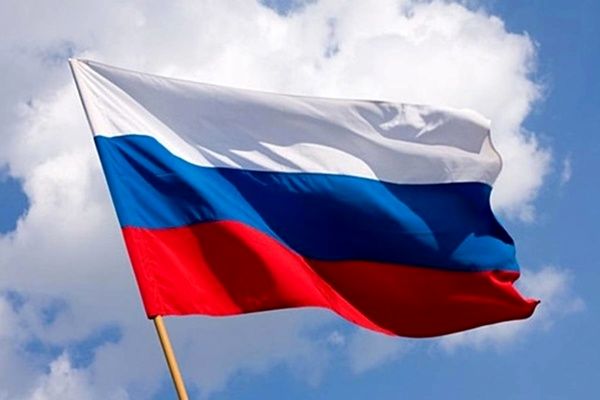 روسیه، دیپلمات های آمریکایی را اخراج کرد