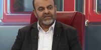 راهکار مهم برای حل چالش مسکن سازی