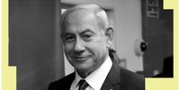 هزینه های ماندن نتانیاهو در قدرت/ چگونه دکترین امنیتی اسرائیل در هم شکست؟