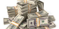 دلار از مسیر صعودی دیروز خود عقب نشست