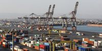 ویوی ابدی تجارت؛ آیا صادرات ایران رونق می‌گیرد؟