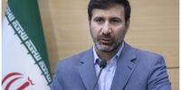 واکنش سخنگوی شورای نگهبان به ادعای خالص سازی انتخابات