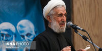 امربه ‌معروف عقده‌گشایی نیست
