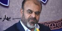 خبر مهم وزیر از نهضت ملی مسکن