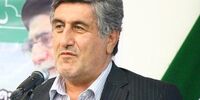 یک توصیه مهم به دولت/ بجای اتهام به دولت روحانی خود را مسئول گرانی‌ها بدانید!