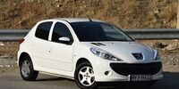 4 نقطه ضعف پژو 207 درکنار تمام جذابیت‌هایش