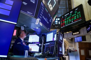 پیامدهای ادامه دار عدم توافق ایران و آمریکا در بازارهای جهانی | رشد درآمدها، سپر محافظتی S&P 500 در برابر بحران‌های جهانی