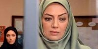 زمان خاکسپاری پردیس افکاری اعلام شد