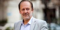 دیپلمات سابق ایران: بهترین شخص برای مذاکره با آمریکا ظریف است زیرا.../ از محتوای توافق عراقچی با آژانس خبری در دست نیست