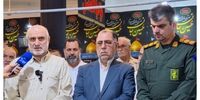 جزئیات تازه از آمار مشارکت در انتخابات در 2 استان