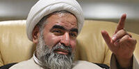 ماجرای افسر شهربانی که محافظ نخست‌وزیر شد