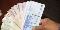 جرئیات حذف افراد از فهرست دریافت یارانه/ تکلیف دهک‌بندی معترضان یارانه معیشتی مشخص شد