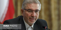 داود منظور: دولت منابع مالی ندارد/ ردیف‌های متفرقه بودجه را می‌بلعد