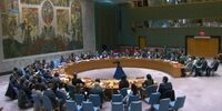 نگرانی شدید گوتراش از تراژدی ویرانگر حمله به رفح/ بیمارستان ها به گورستان تبدیل شده است
