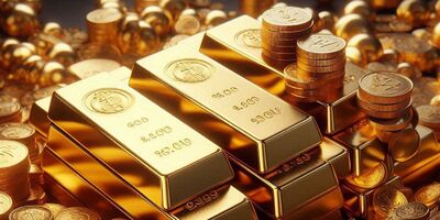 موج تازه تقاضا در بازار طلا و سکه؛ آیا بازار به سمت جهش جدید حرکت می‌کند؟