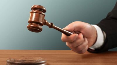 حکم دادستان تهران برای صادق زیباکلام و یک کانال تلگرامی