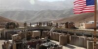واکنش کارمندان دولتی آمریکا به جنایات غزه