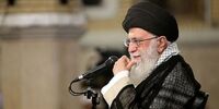 لغو دیدار سالیانه شاعران با رهبر ایران به خاطر شیوع کرونا