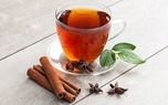 هشدار درباره خطر چای پررنگ برای بدن/ چای باید دو ساعت قبل یا بعد از غذا مصرف شود