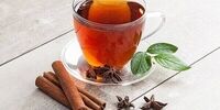 هشدار درباره خطر چای پررنگ برای بدن/ چای باید دو ساعت قبل یا بعد از غذا مصرف شود