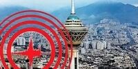 اگر زلزله 7 ریشتری در نزدیکی تهران رخ دهد چه باید کرد؟/ ساعت طلایی مدیریت بحران به روایت مهدی زارع