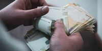 جزئیات مبلغ وام کرونا و زمان پرداخت آن+اینفوگرافیک