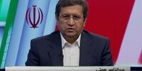 کنایه های تند همتی به رقبایش: یارانه 450 هزار تومانی یعنی بنزین 10 هزار تومان شود /برخی زنان را در خانه هم به اسم کوچک صدا نمی زنند
