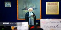 واکنش علیرضا پناهیان به خبر لغو حمله به بیروت/ مسئولان و مردم از مقاومت غافل نشوند
