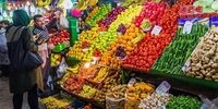 جدیدترین قیمت خیار، گوجه فرنگی، سیب زمینی و بادمجان+جدول