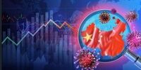 کشف کرونای انگلیسی در چین