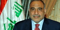 ۵ وزارتخانه عراق به نیروهای اهل سنت واگذار می‌شود