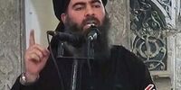 افشاگری رازدار خلیفه داعش