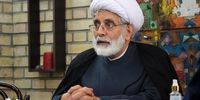 پیش بینی محسن رهامی از رابطه مجلس با دولت رئیسی