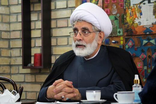 پیش بینی محسن رهامی از رابطه مجلس با دولت رئیسی