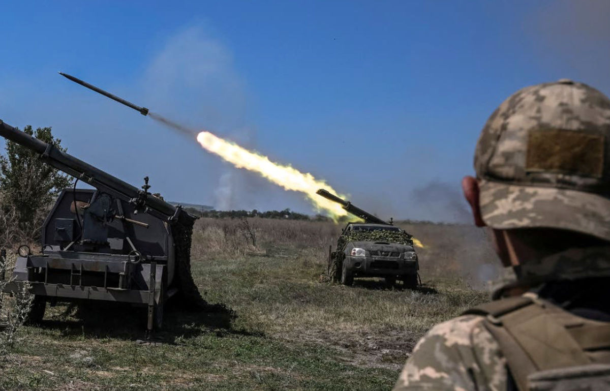 کرملین به دنبال سرباز خارجی/ تلفات بالای روسیه در میدان نبرد