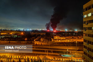 جنگ علیه ایران؛ روز یازدهم | عراقچی: با موشک آمریکایی به میناب حمله شد | پیشنهاد سپاه به کشورها برای عبور از تنگه هرمز | ترامپ ایران را تهدید کرد: چیزی باقی نخواهیم گذاشت
